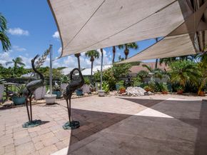 116 Dunes Edge Road, Jupiter FL 33477