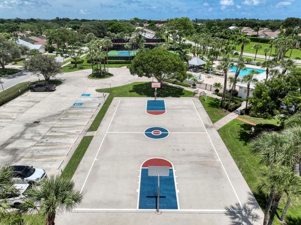 116 Dunes Edge Road, Jupiter FL 33477