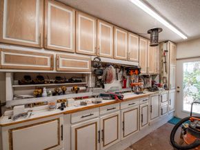 116 Dunes Edge Road, Jupiter FL 33477