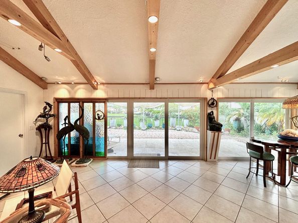 116 Dunes Edge Road, Jupiter FL 33477