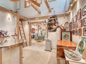 116 Dunes Edge Road, Jupiter FL 33477