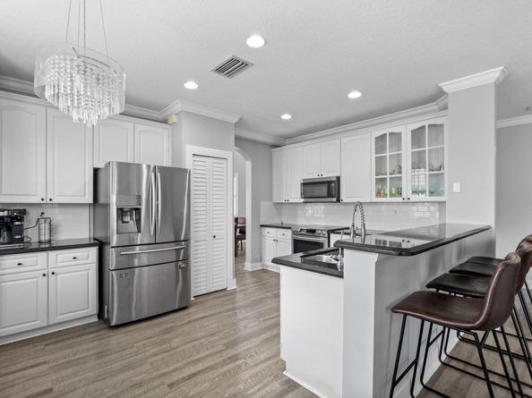 12978 SW 26th St, Miramar FL 33027