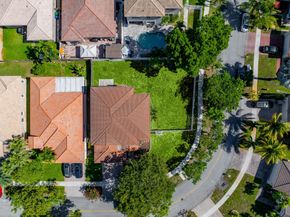 12978 SW 26th St, Miramar FL 33027