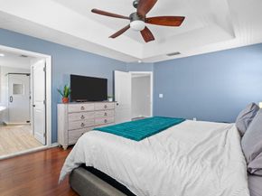 12978 SW 26th St, Miramar FL 33027