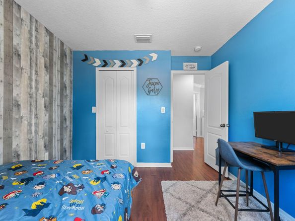 12978 SW 26th St, Miramar FL 33027