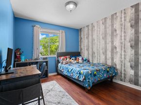 12978 SW 26th St, Miramar FL 33027