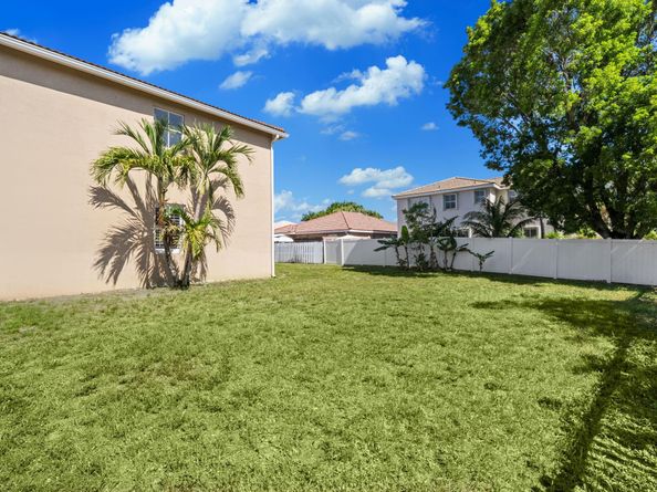12978 SW 26th St, Miramar FL 33027
