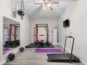 12978 SW 26th St, Miramar FL 33027