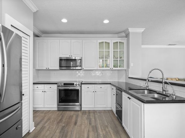 12978 SW 26th St, Miramar FL 33027