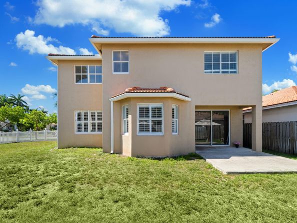 12978 SW 26th St, Miramar FL 33027