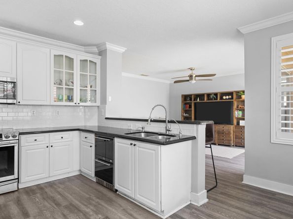 12978 SW 26th St, Miramar FL 33027