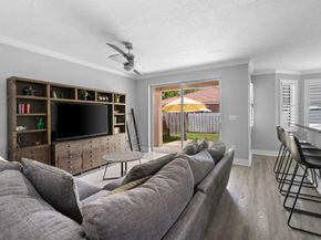 12978 SW 26th St, Miramar FL 33027