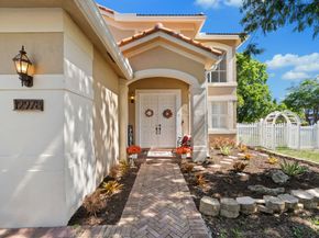 12978 SW 26th St, Miramar FL 33027