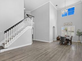 12978 SW 26th St, Miramar FL 33027