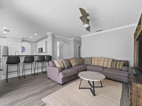 12978 SW 26th St, Miramar FL 33027