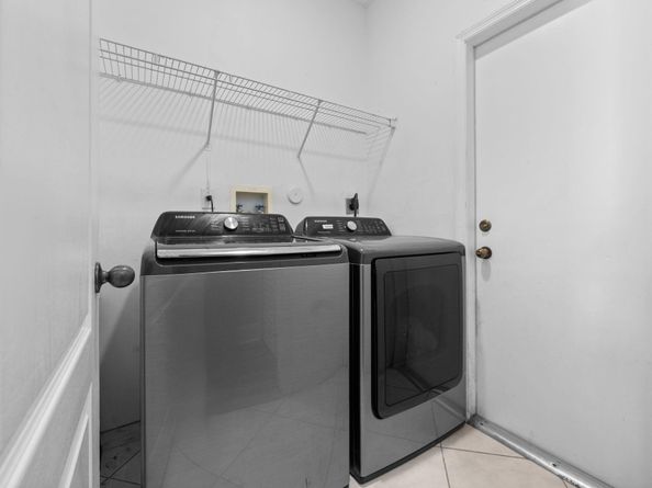 12978 SW 26th St, Miramar FL 33027