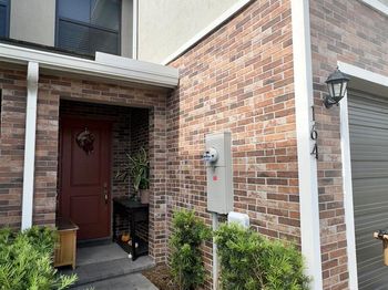 164 SE 5th Court