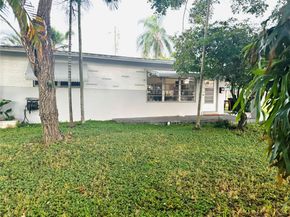 1521 NW 62nd terr, Margate FL 33063