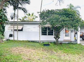 1521 NW 62nd terr, Margate FL 33063