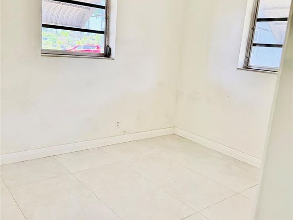 1521 NW 62nd terr, Margate FL 33063