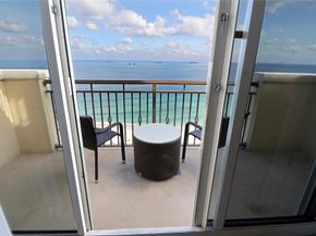 601 N Ft Lauderdale Bch Blvd 1406, Fort Lauderdale FL 33304