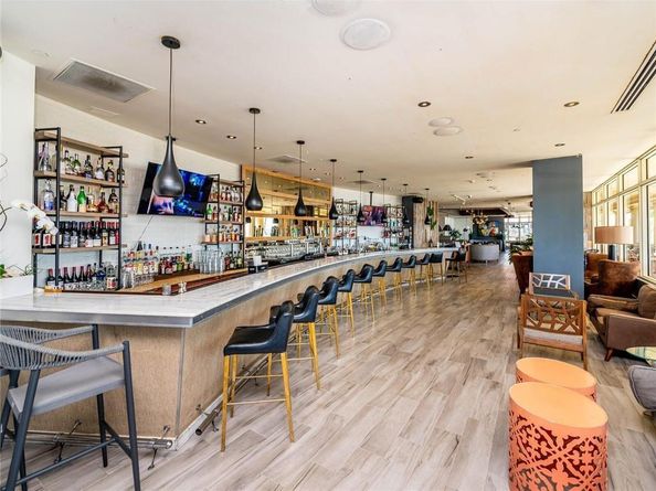 601 N Ft Lauderdale Bch Blvd 1406, Fort Lauderdale FL 33304