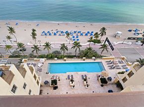 601 N Ft Lauderdale Bch Blvd 1406, Fort Lauderdale FL 33304
