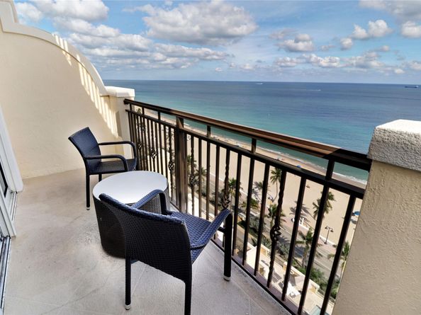 601 N Ft Lauderdale Bch Blvd 1406, Fort Lauderdale FL 33304