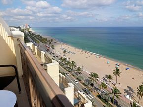 601 N Ft Lauderdale Bch Blvd 1406, Fort Lauderdale FL 33304