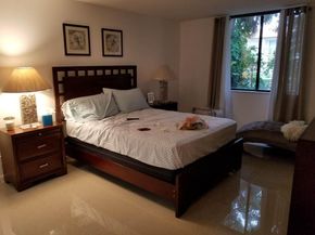 733 SE 1st Way 105, Deerfield Beach FL 33441