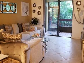 733 SE 1st Way 105, Deerfield Beach FL 33441