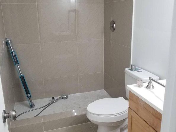 733 SE 1st Way 105, Deerfield Beach FL 33441