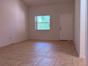 2941 Riverside Dr 303, Coral Springs FL 33065