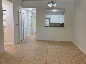 2941 Riverside Dr 303, Coral Springs FL 33065