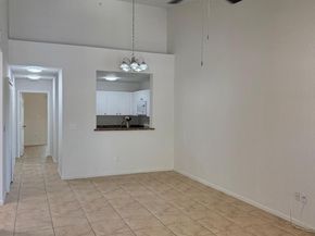 2941 Riverside Dr 303, Coral Springs FL 33065
