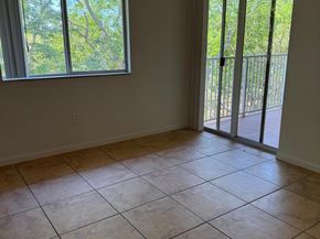 2941 Riverside Dr 303, Coral Springs FL 33065