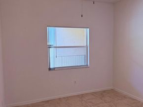 2941 Riverside Dr 303, Coral Springs FL 33065