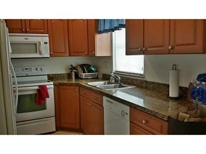 1403 NW 2 St 1403, Fort Lauderdale FL 33311