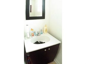 1403 NW 2 St 1403, Fort Lauderdale FL 33311