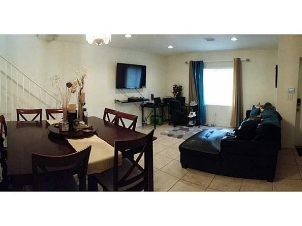 1403 NW 2 St 1403, Fort Lauderdale FL 33311