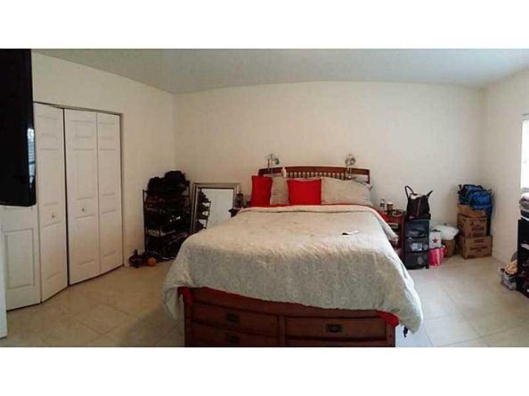 1403 NW 2 St 1403, Fort Lauderdale FL 33311