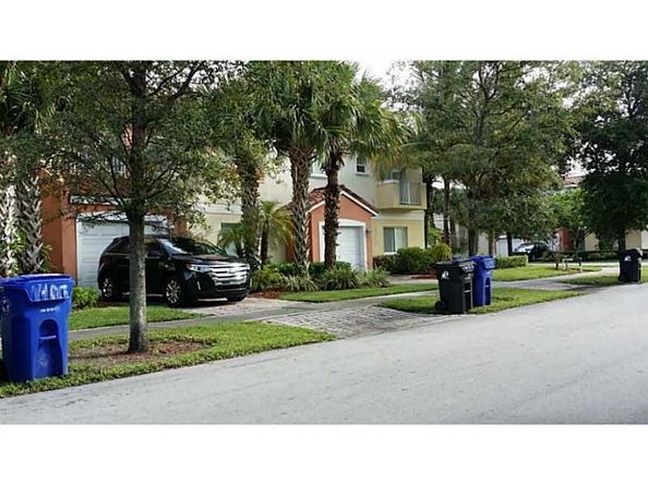 1403 NW 2 St 1403, Fort Lauderdale FL 33311