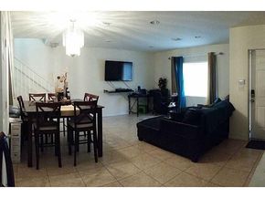 1403 NW 2 St 1403, Fort Lauderdale FL 33311