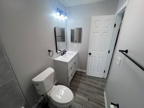 5975 Forest Grove Drive 2, Boynton Beach FL 33437