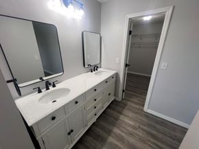 5975 Forest Grove Drive 2, Boynton Beach FL 33437