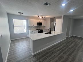 5975 Forest Grove Drive 2, Boynton Beach FL 33437
