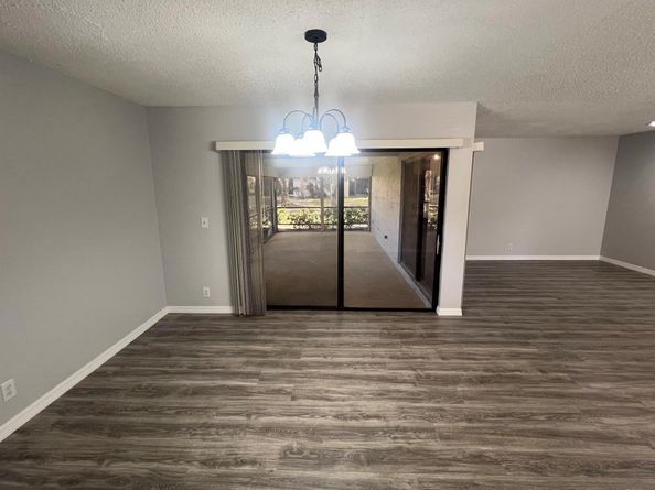 5975 Forest Grove Drive 2, Boynton Beach FL 33437