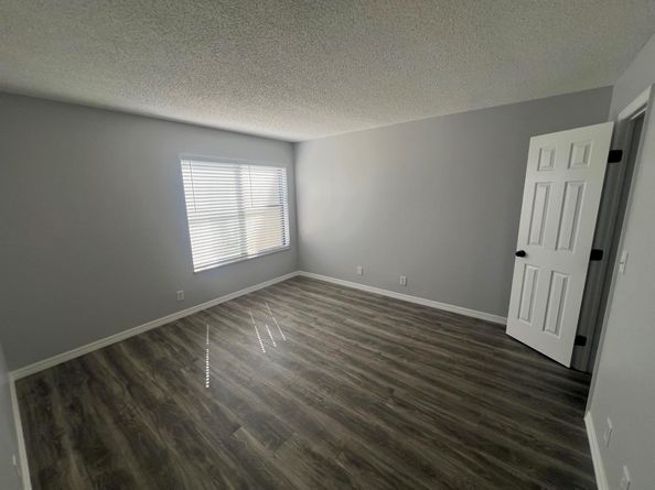 5975 Forest Grove Drive 2, Boynton Beach FL 33437