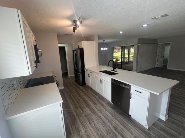 5975 Forest Grove Drive 2, Boynton Beach FL 33437