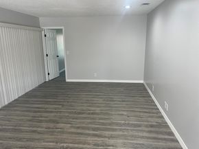 5975 Forest Grove Drive 2, Boynton Beach FL 33437